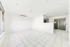 9 Elgar Close, Bonnyrigg Heights, NSW 2177-Image