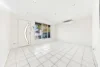 9 Elgar Close, Bonnyrigg Heights, NSW 2177-Image