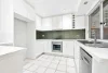 9 Elgar Close, Bonnyrigg Heights, NSW 2177-Image
