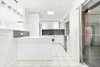 9 Elgar Close, Bonnyrigg Heights, NSW 2177-Image