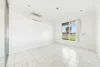 9 Elgar Close, Bonnyrigg Heights, NSW 2177-Image