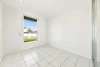9 Elgar Close, Bonnyrigg Heights, NSW 2177-Image