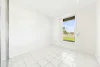 9 Elgar Close, Bonnyrigg Heights, NSW 2177-Image