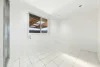 9 Elgar Close, Bonnyrigg Heights, NSW 2177-Image