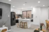 9 Elijah Court, Greenwith, SA 5125-Image
