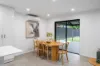 9 Elijah Court, Greenwith, SA 5125-Image