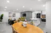 9 Elijah Court, Greenwith, SA 5125-Image