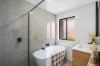 9 Elijah Court, Greenwith, SA 5125-Image