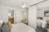 9 Elijah Court, Greenwith, SA 5125-Image
