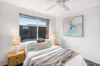 9 Elijah Court, Greenwith, SA 5125-Image