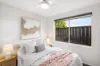 9 Elijah Court, Greenwith, SA 5125-Image