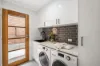 9 Elijah Court, Greenwith, SA 5125-Image