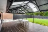 9 Elijah Court, Greenwith, SA 5125-Image