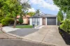 9 Elijah Court, Greenwith, SA 5125-Image