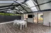 9 Elijah Court, Greenwith, SA 5125-Image