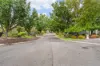 9 Elijah Court, Greenwith, SA 5125-Image