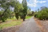 9 Elijah Court, Greenwith, SA 5125-Image