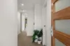 9 Elijah Court, Greenwith, SA 5125-Image