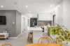 9 Elijah Court, Greenwith, SA 5125-Image