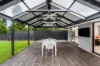 9 Elijah Court, Greenwith, SA 5125-Image