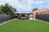 9 Elijah Court, Greenwith, SA 5125-Image