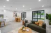 9 Elijah Court, Greenwith, SA 5125-Image