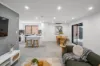 9 Elijah Court, Greenwith, SA 5125-Image