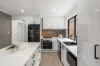 9 Elijah Court, Greenwith, SA 5125-Image