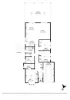 9 Elijah Court, Greenwith, SA 5125-Floorplan
