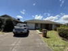 9 Elio Drive, Paralowie, SA 5108-Image