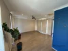 9 Elio Drive, Paralowie, SA 5108-Image
