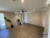 9 Elio Drive, Paralowie, SA 5108-Image