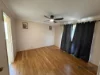 9 Elio Drive, Paralowie, SA 5108-Image