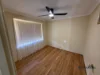 9 Elio Drive, Paralowie, SA 5108-Image