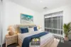 9 Eliza Way, Ravenswood, WA 6208-Image