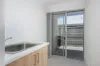 9 Eliza Way, Ravenswood, WA 6208-Image