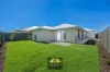 9 Eliza Way, Ravenswood, WA 6208-Image