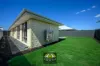 9 Eliza Way, Ravenswood, WA 6208-Image