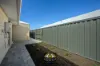 9 Eliza Way, Ravenswood, WA 6208-Image