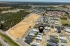 9 Eliza Way, Ravenswood, WA 6208-Image
