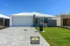 9 Eliza Way, Ravenswood, WA 6208-Image