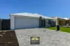 9 Eliza Way, Ravenswood, WA 6208-Image