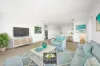 9 Eliza Way, Ravenswood, WA 6208-Image