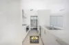 9 Eliza Way, Ravenswood, WA 6208-Image