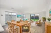 9 Eliza Way, Ravenswood, WA 6208-Image