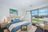 9 Eliza Way, Ravenswood, WA 6208-Image