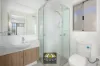 9 Eliza Way, Ravenswood, WA 6208-Image