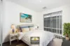 9 Eliza Way, Ravenswood, WA 6208-Image