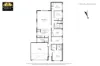 9 Eliza Way, Ravenswood, WA 6208-Floorplan