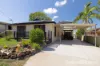 9 Elizabeth Avenue, Lemon Tree Passage, NSW 2319